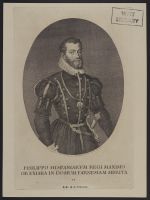 Philip of Spain