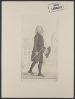 Sir Ilay Campbell, Bart