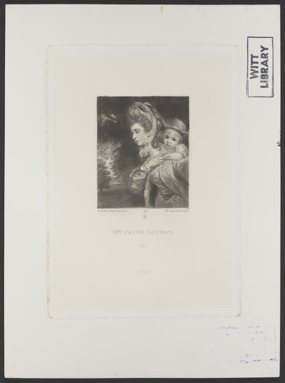 Printable main image