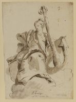 Allegory of Hope