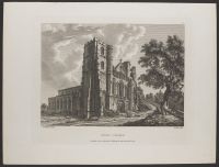 Landaff Cathedral