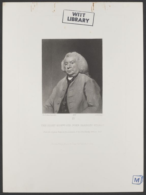 Printable main image