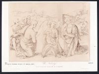 The Nativity