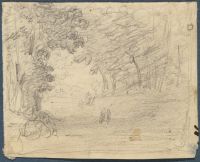 Page in an album