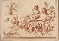 Psyche