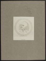 Caricature