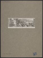 Fédération générale au Champ de Mars, le 14 Juillet 1790