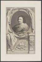 Sir Kenelm Digby