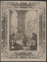 Parable of the Precious Pearl, The
