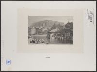 Geneva