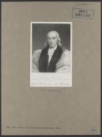 William White, D.D.