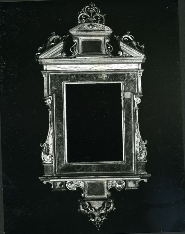 Printable main image