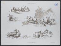 Slate Quarries