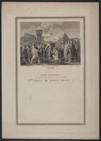 Ordination (L'Ordre)