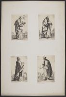 Saint Simon