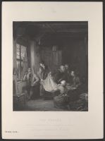 The Pedlar