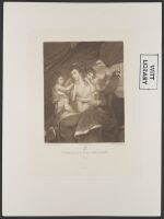 Lady Cockburn: Cornelia & Her Children