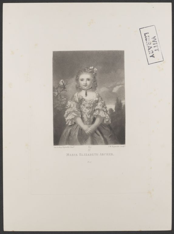 Printable main image