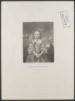 Maria Elizabeth Archer