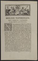 Page of text with illustrations