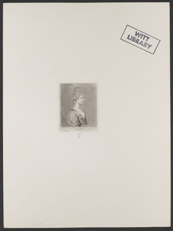 Printable main image