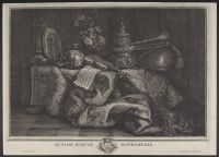 Quaedam sensuum instrumenta