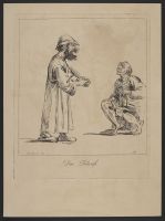 Two Philosophers