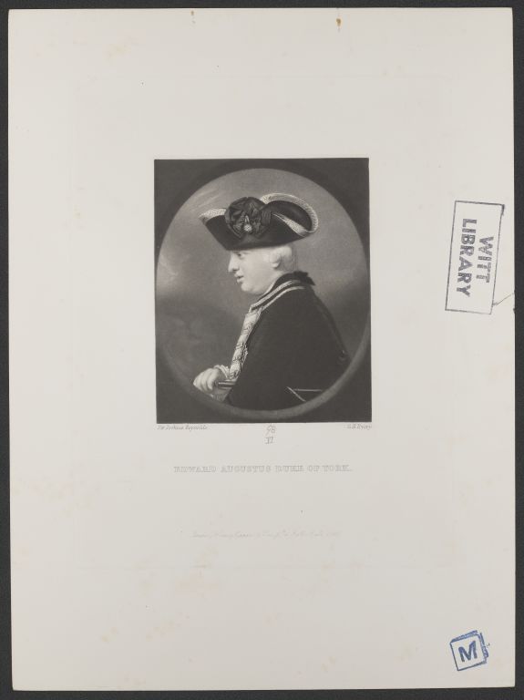 Printable main image