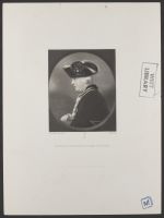 Edward Augustus Duke of York