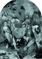 Entombment