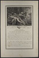L'Aventure de Philopoemen