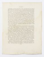 Sir Henry Neville (continued)