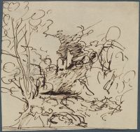 Page in an album