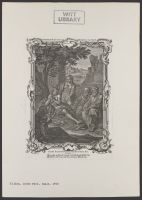 Lamentation of Job