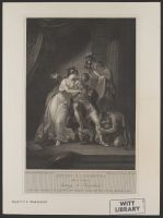 Antony and Cleopatra Act 4, Scene 4
