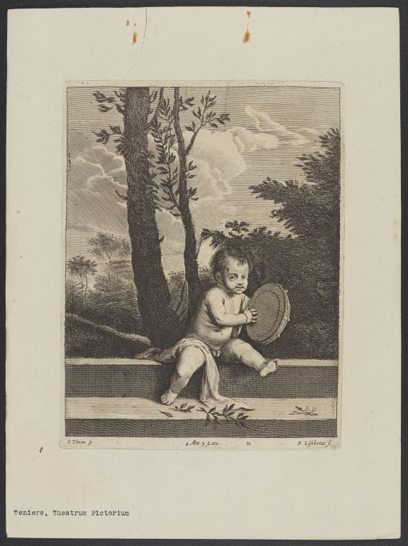 Printable main image