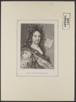 John Medina