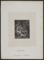 All for Love, Act V, Scene I