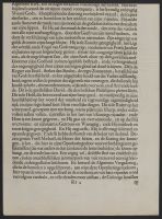 Page of text with illustration