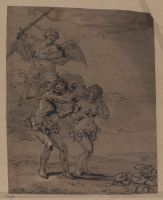 Expulsion from Paradise