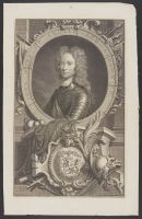 John Campbell, Duke of Argyll and Greenwich