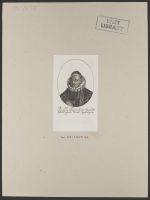 Henry Montagu, First Earl of Manchester
