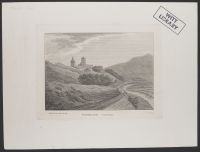 Goldieland's Castle