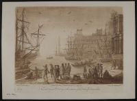 Seaport