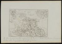 Battle of the Cremera