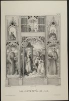Nativity