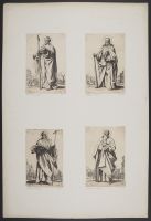Saint Thomas