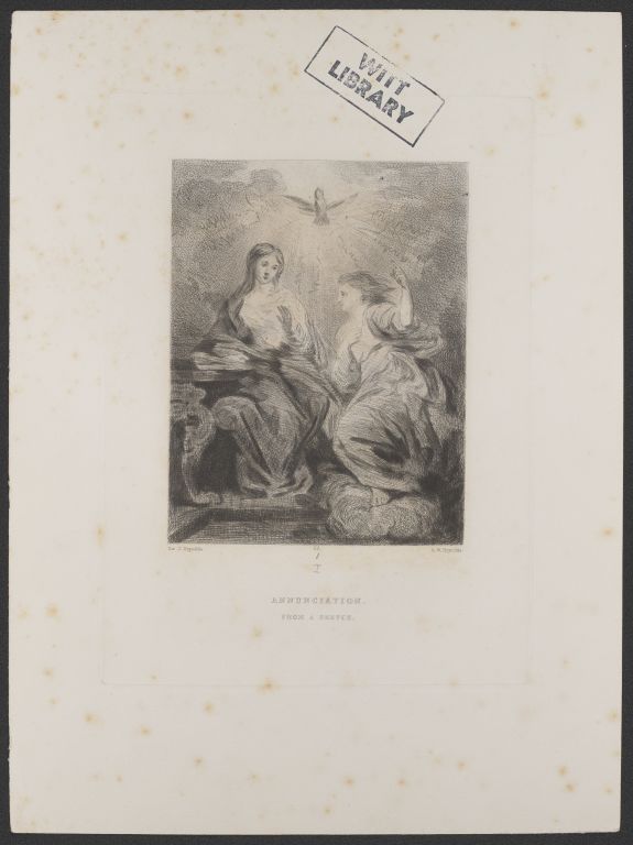 Printable main image