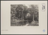 At Langdon