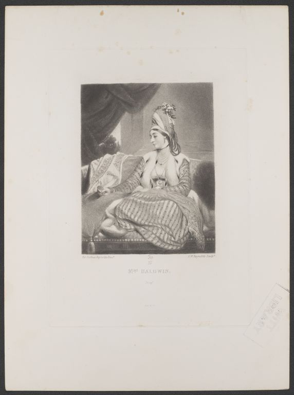 Printable main image
